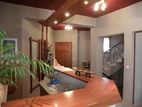 Guesthouse Plakias - Image 3