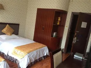 Xingyi Longtai Inn - Image 4
