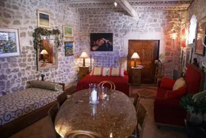 Artcaffe Apartments - Image 3
