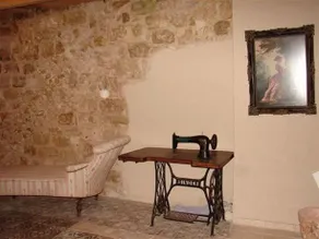 Boutique Agam Hahoresh - Image 4