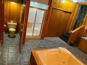 Inn of Lincoln Lincoln - Image 3