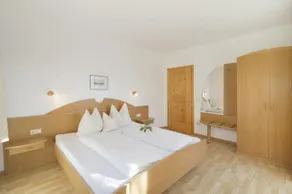 Göllerhof - Image 4