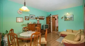 Apartments Gracijela near Rabac - Image 3