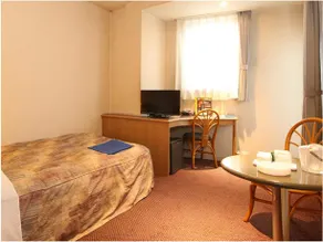 Hotel Tops - Image 3