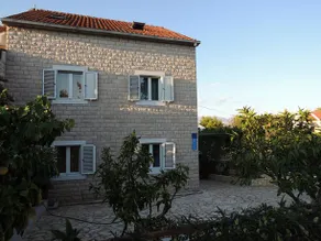 Apartments Guerieri A2 VELIKI - 3 Br Apts - Image 1