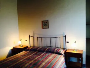 Villa Vezza - Image 4