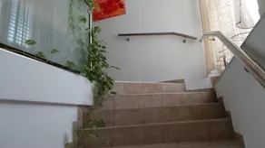 Guesthouse Golob - Image 3