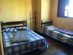 Hotel Avenida - Image 2
