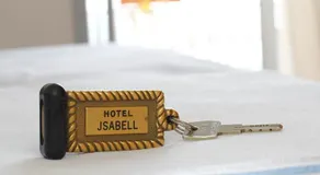 Hotel Isabell Viserbella - Image 2