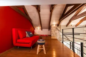 Villa Disegno - Image 4