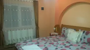 Casa Petre - Image 3
