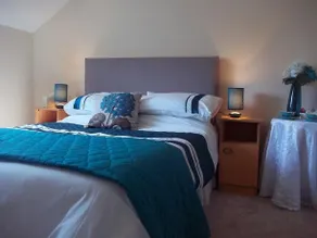 Mulhollow B&B - Image 5