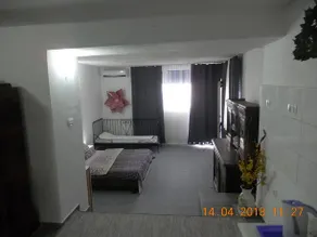 Apartment Kuk - Image 4