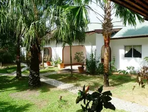 Kookaburra Village - Image 5