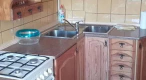 Apartament Rodzinny w Kaliszu - Image 3