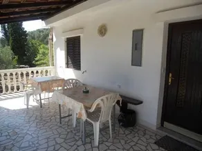 Vuko i Magdalena Midzor - Image 2