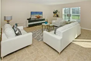 Crystal Cove by CozyKey Vacation Rentals - Image 5