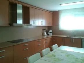 HomeRez - Holiday Home Carrer de Marinada - Image 5