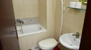 Hotel Resava - Image 4