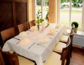 HOTEL-RESTAURANT-SPITZKRUG - Image 4