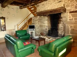 Le Petit Courtoux - Image 4