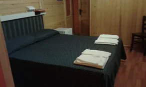 Hotel Paradiso Dei Giovani - Image 4