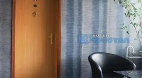 Hotel Kristal - Image 4