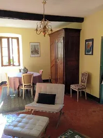 A Casa Di Pia - Image 4
