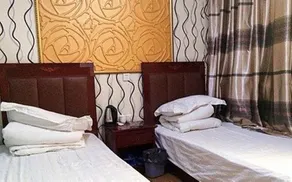 Qingquan Express Hotel - Image 4