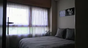 Apartamento con encanto Puerto de Navacerrada - Image 3