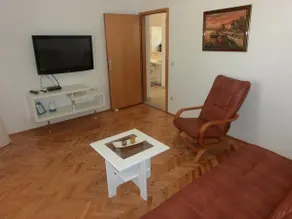 Apartments Ana Zaboric - Image 2