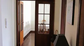 Comfortable & central apartment - Image 2