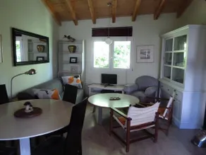 El Refugio - Image 2