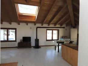 Casa Grazia - Image 3