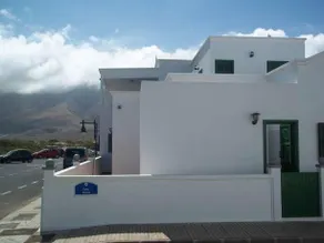 Emeisin - Image 2
