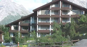 Haus Brüggli B24 - Image 2