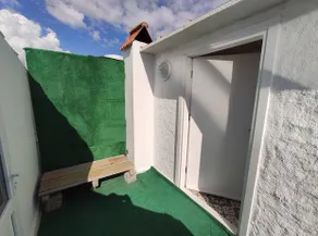 5 Tas Boutique Hotel - Image 3