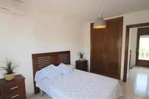 Pino Alto Holiday Homes Bosque24 - Image 5