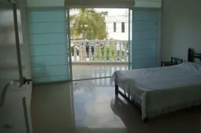 San julian del lago - Image 4