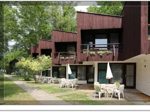 Hotel Melis - Image 3