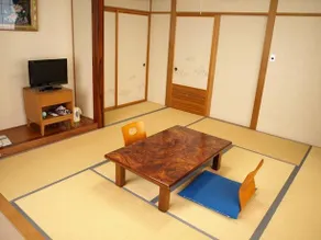 Maruni Ryokan - Image 2