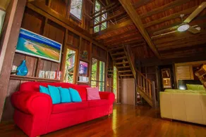 The Gallery - Image 3
