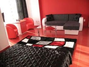 Hotel Grim - Image 4