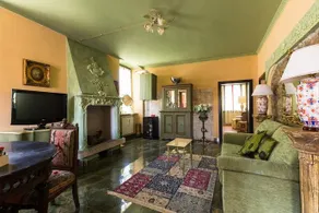 Antica Dimora Del Garda - Image 3