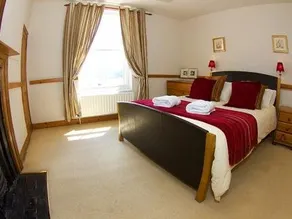 Lighthouse Holiday Cottage - Image 5