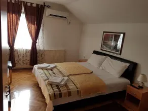 Studios Zlatnik - Image 5