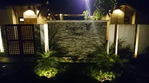 Eagles Nest Villa - Image 5