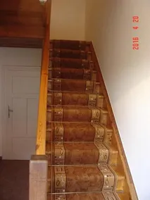 Haus Roserlheim - Image 2