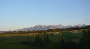 Ku Sosnie - Image 3