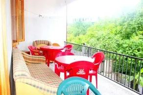 Nugo Hotel - Image 5